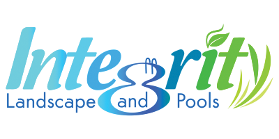 IntegrityLand.ca Logo